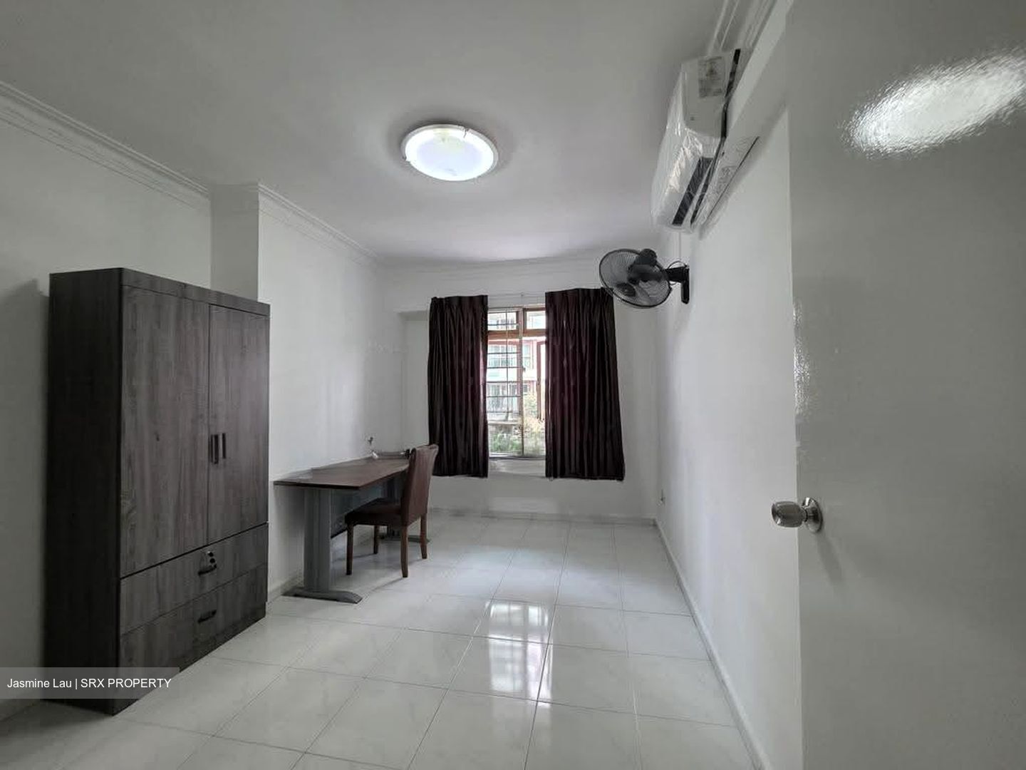 Blk 316A Anchorvale Link (Sengkang), HDB 5 Rooms #617006351